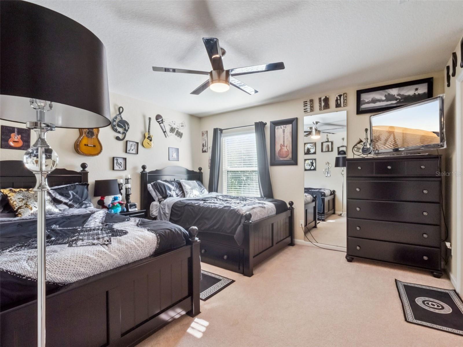 7991 Esta Ln Property Photo 27