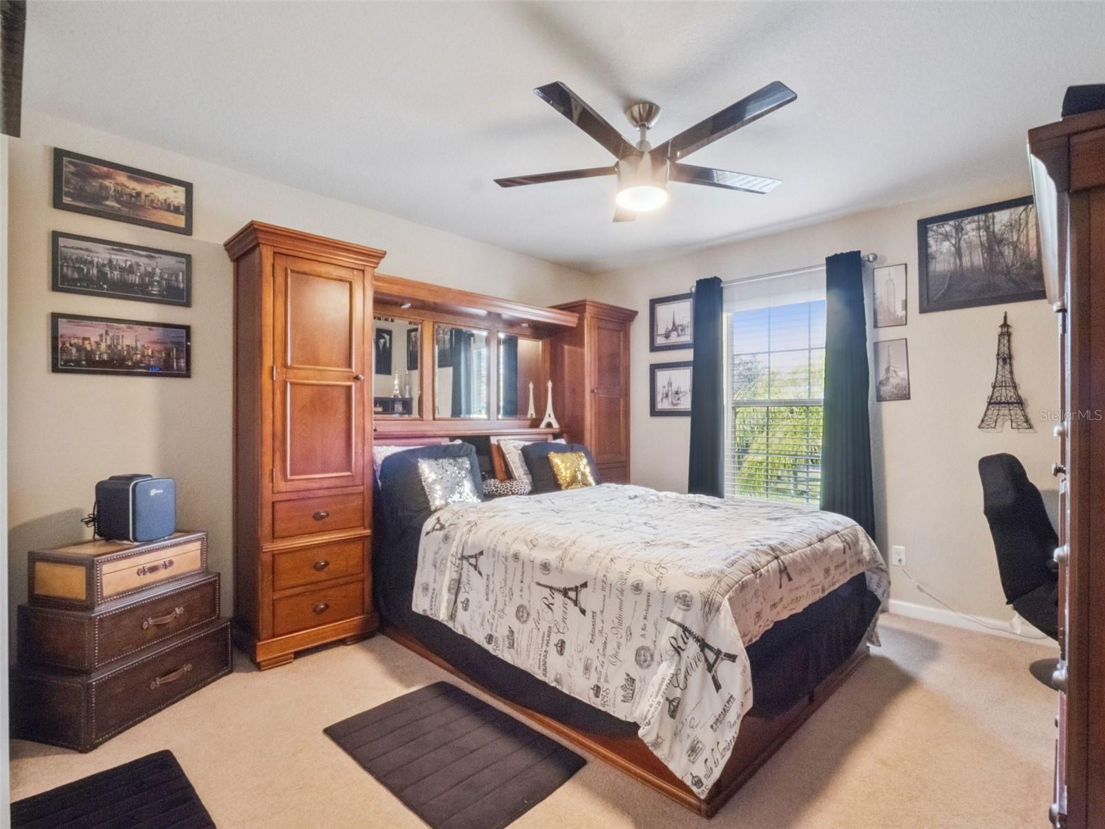 7991 Esta Ln Property Photo 28