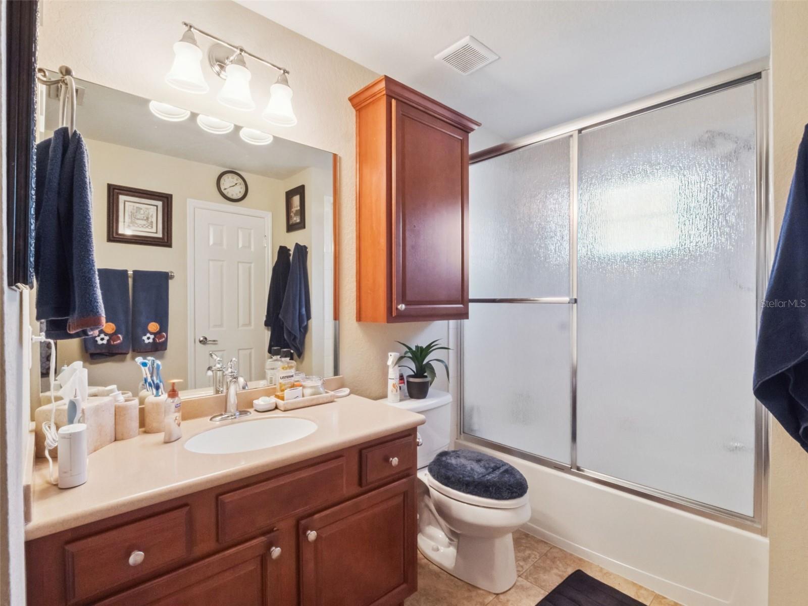7991 Esta Ln Property Photo 29