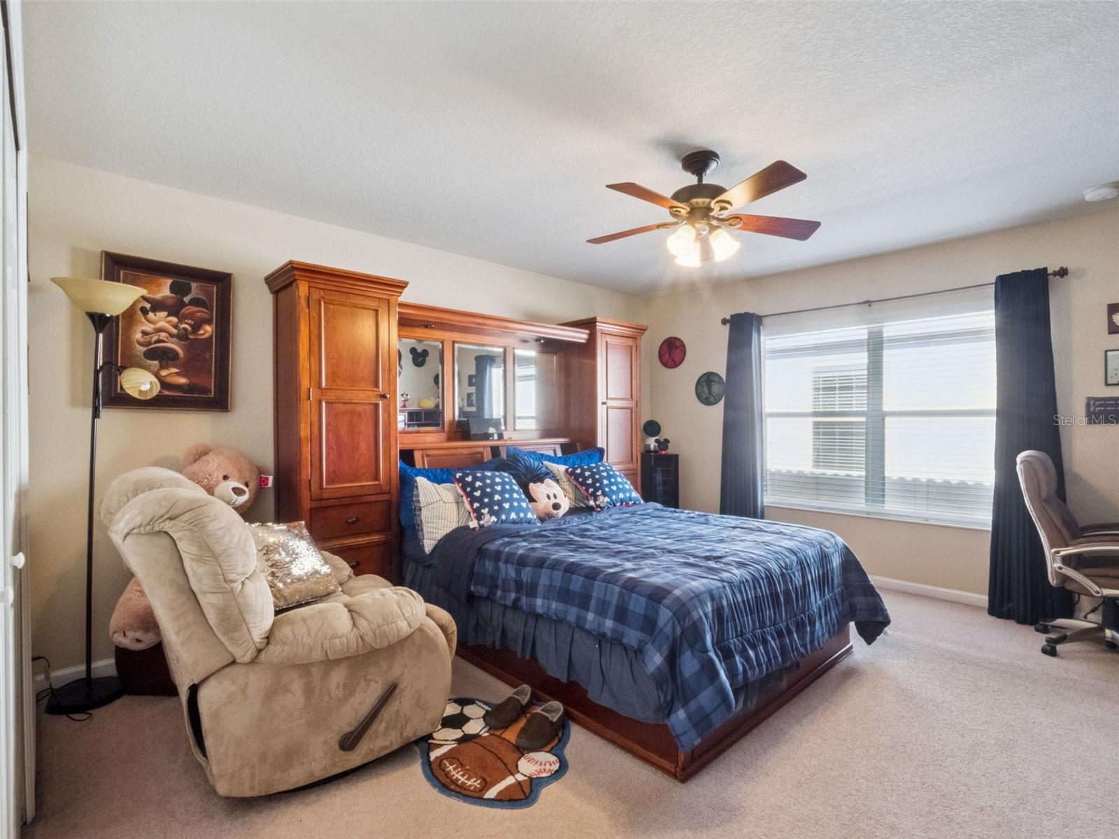 7991 Esta Ln Property Photo 30