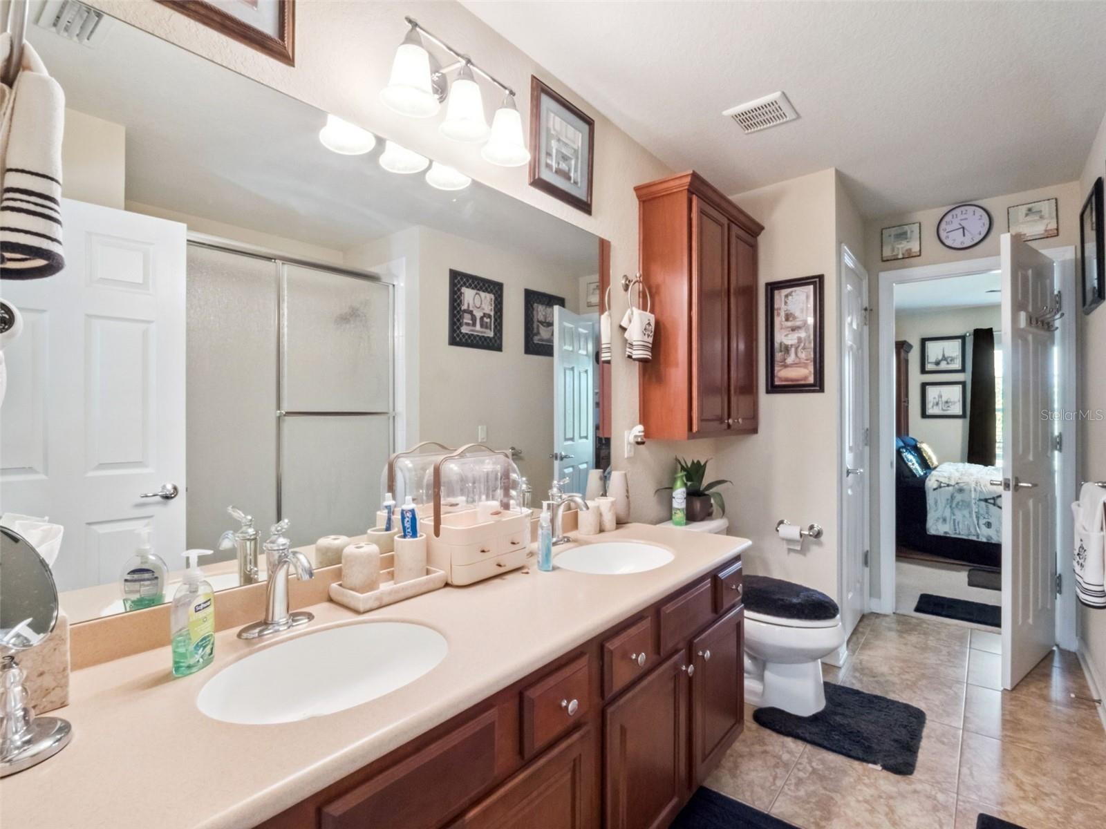 7991 Esta Ln Property Photo 31