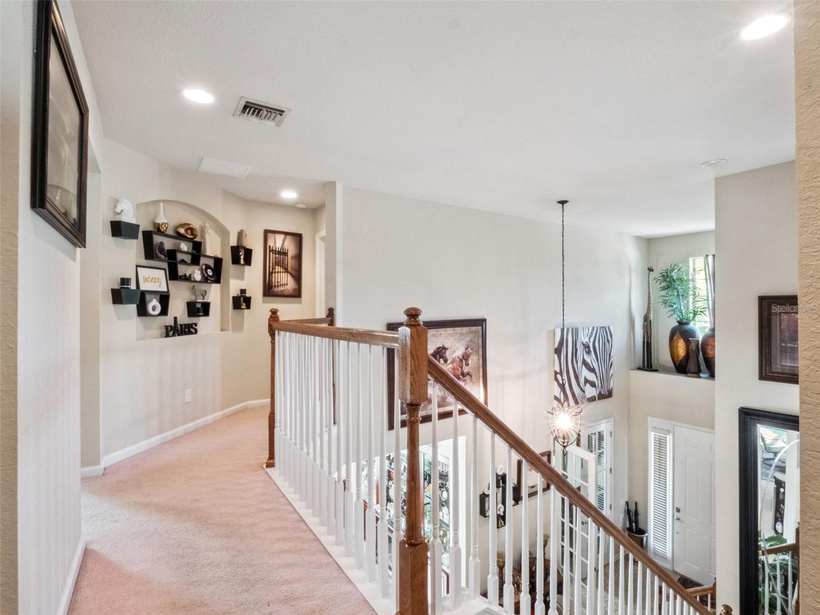 7991 Esta Ln Property Photo 32