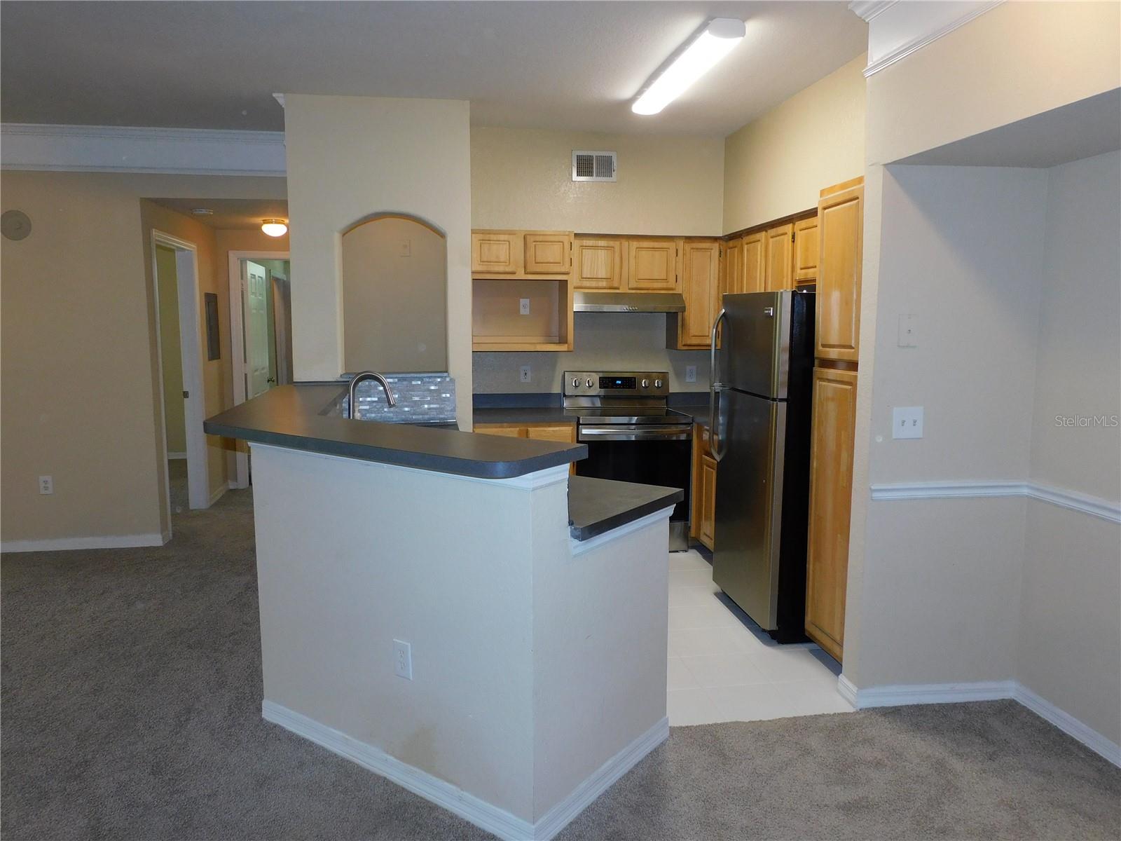 3480 Soho St #101 Property Photo 3