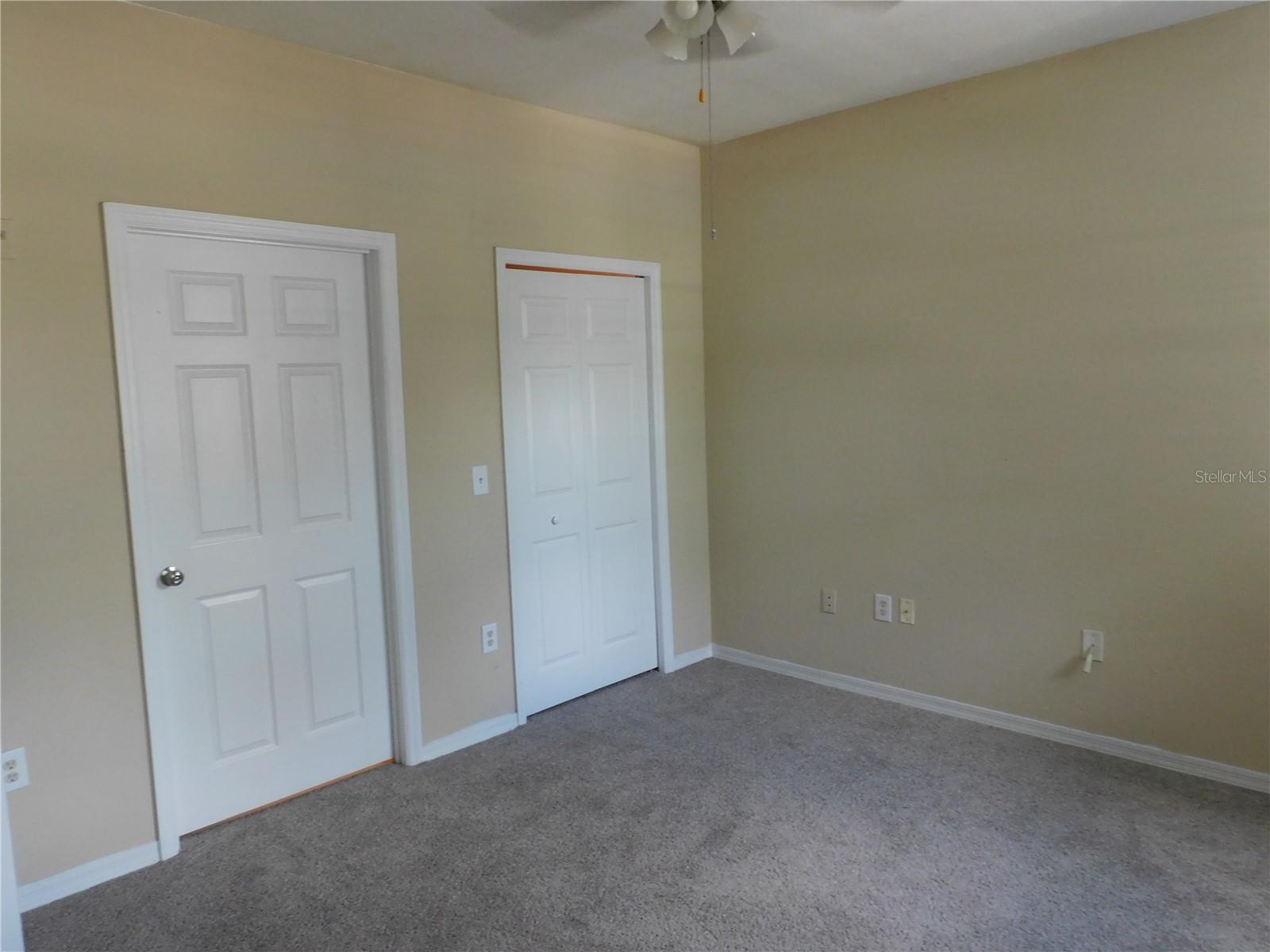 3480 Soho St #101 Property Photo 13