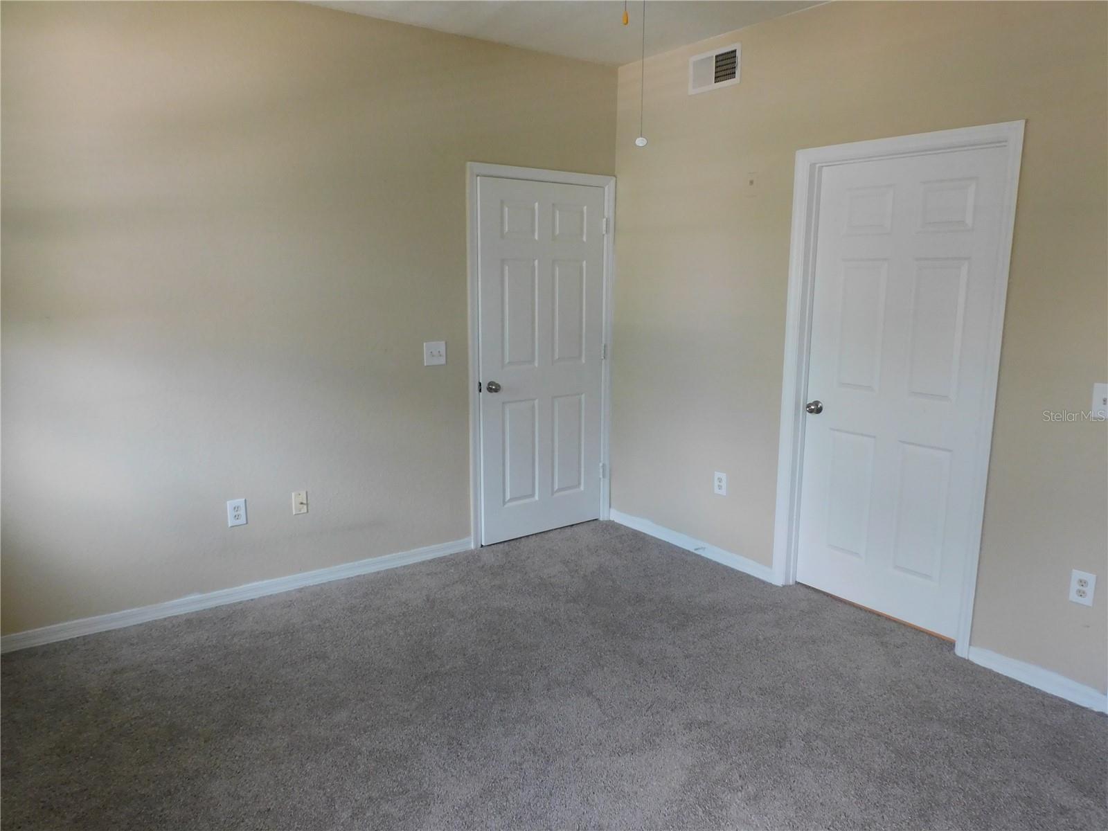 3480 Soho St #101 Property Photo 14