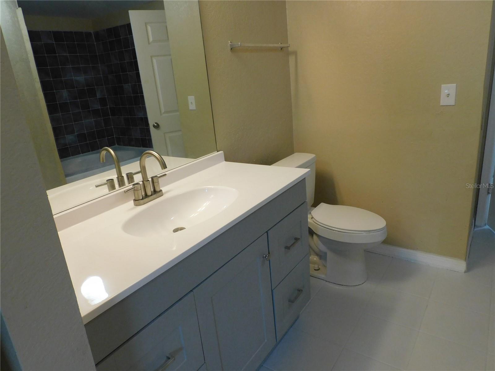 3480 Soho St #101 Property Photo 15