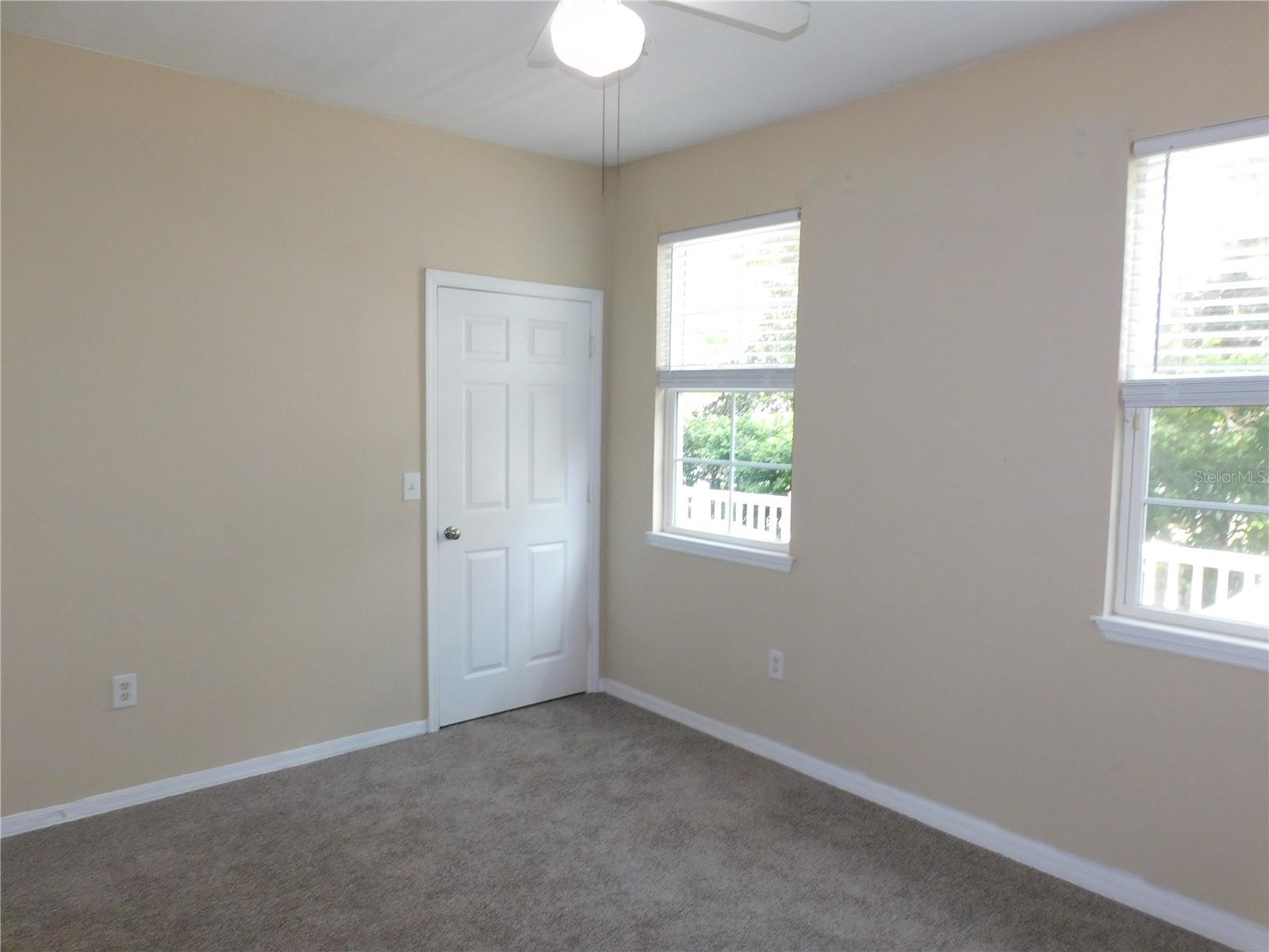 3480 Soho St #101 Property Photo 22