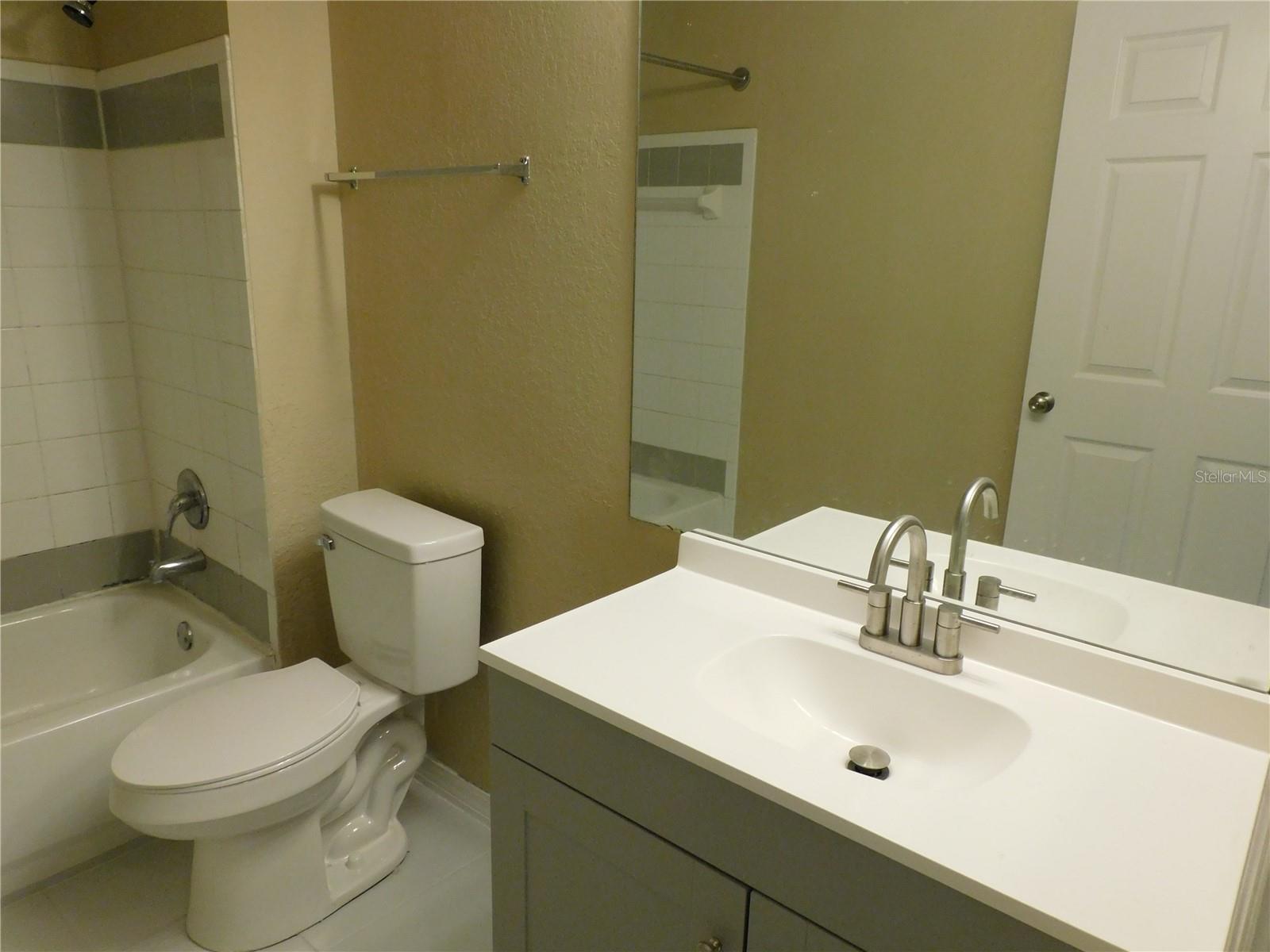 3480 Soho St #101 Property Photo 25