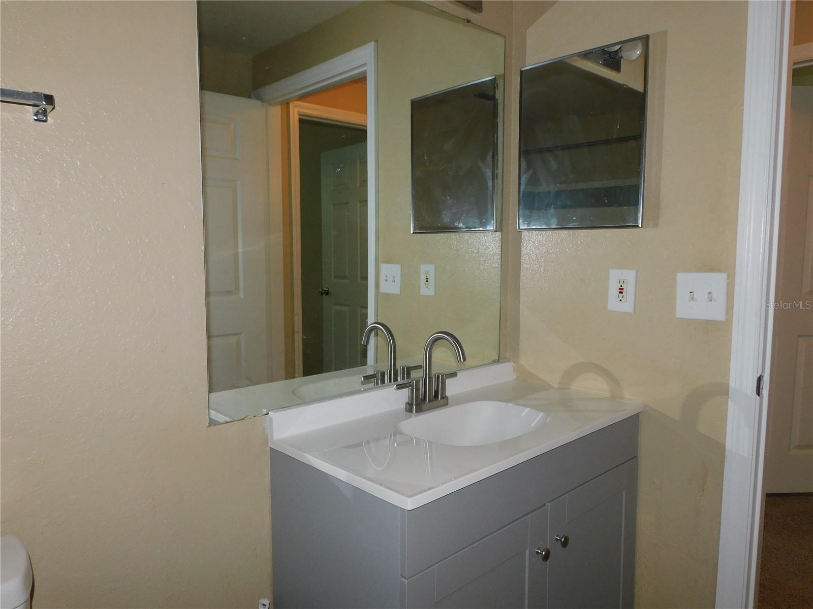 3480 Soho St #101 Property Photo 27