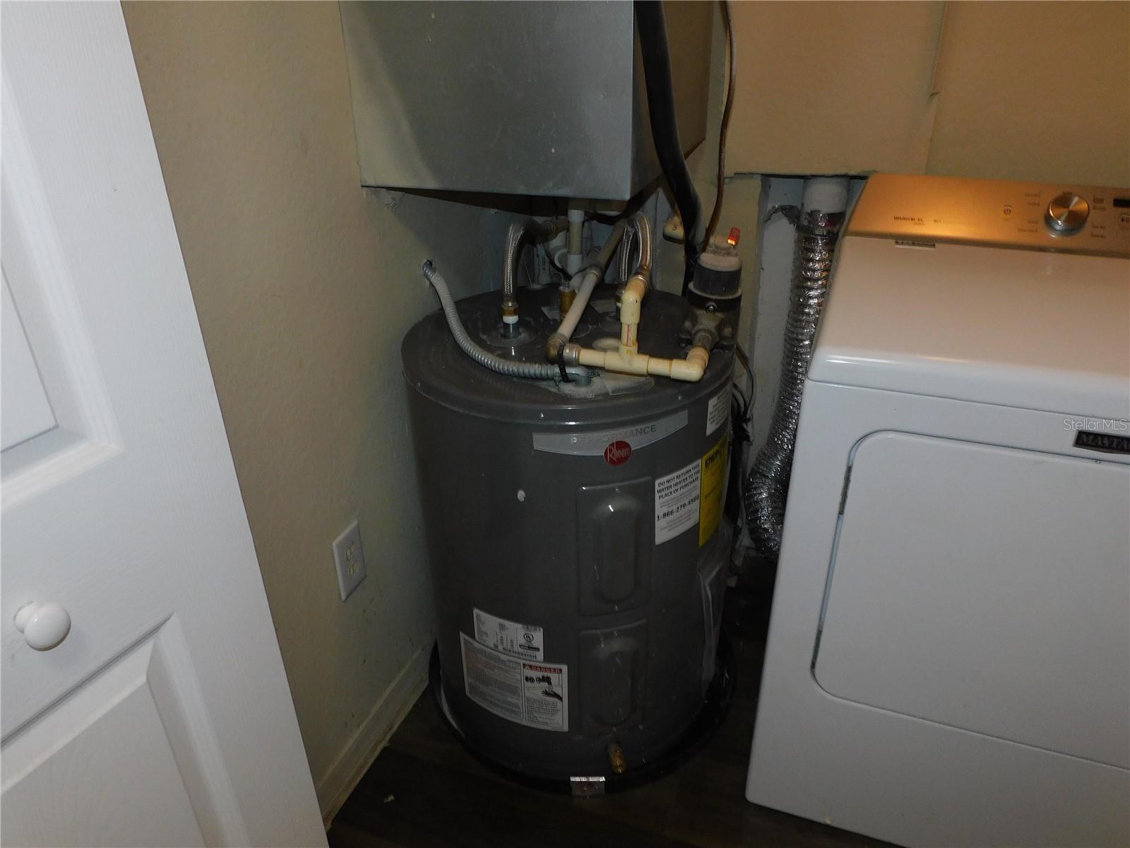 3480 Soho St #101 Property Photo 28