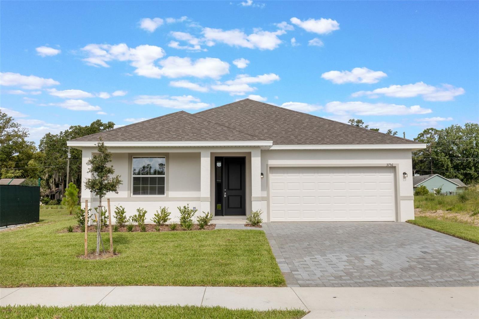 3788 WATERCLIFF CIR Property Photo 1