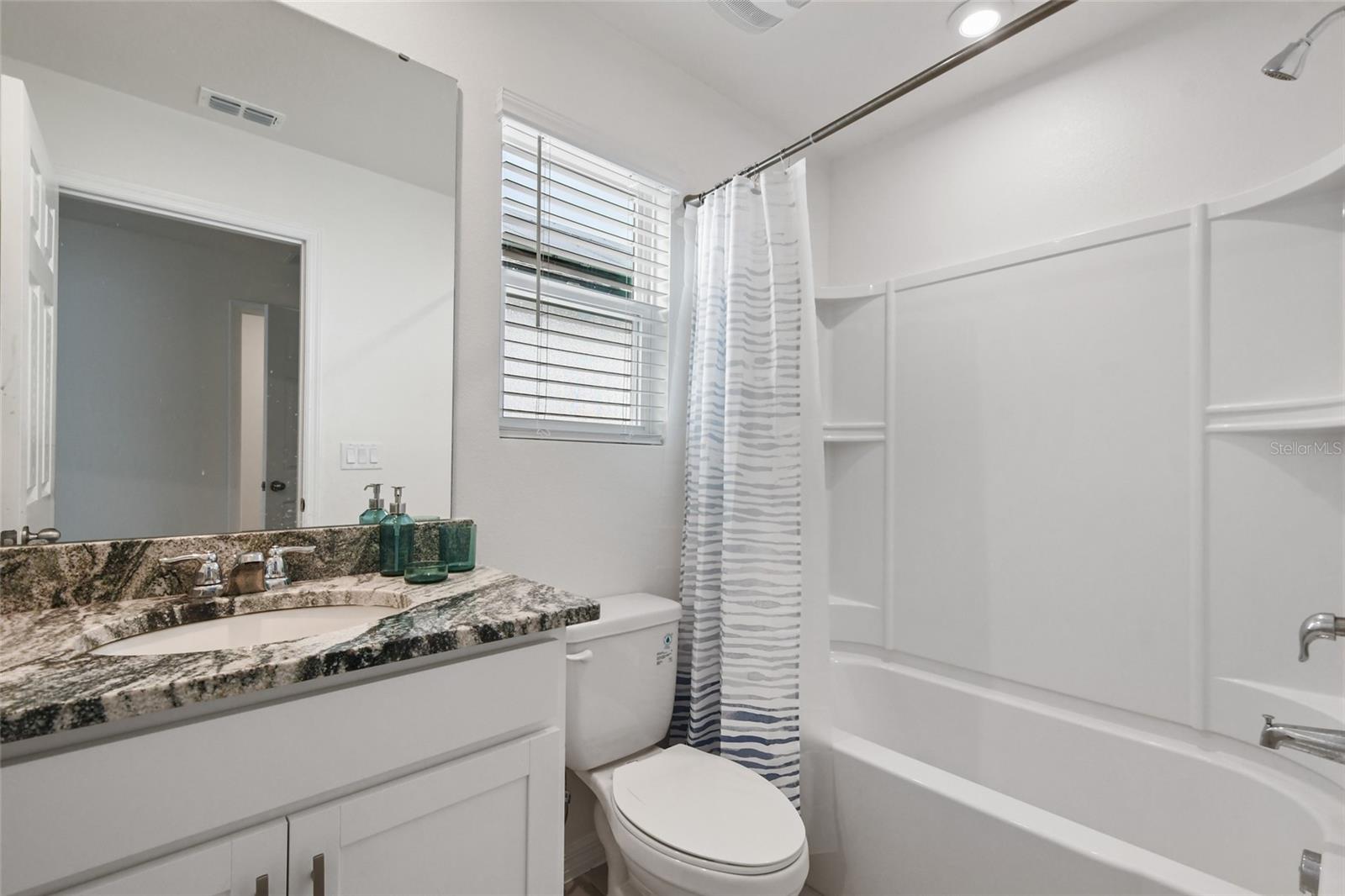 8903 Coconut Breeze Dr Property Photo 53