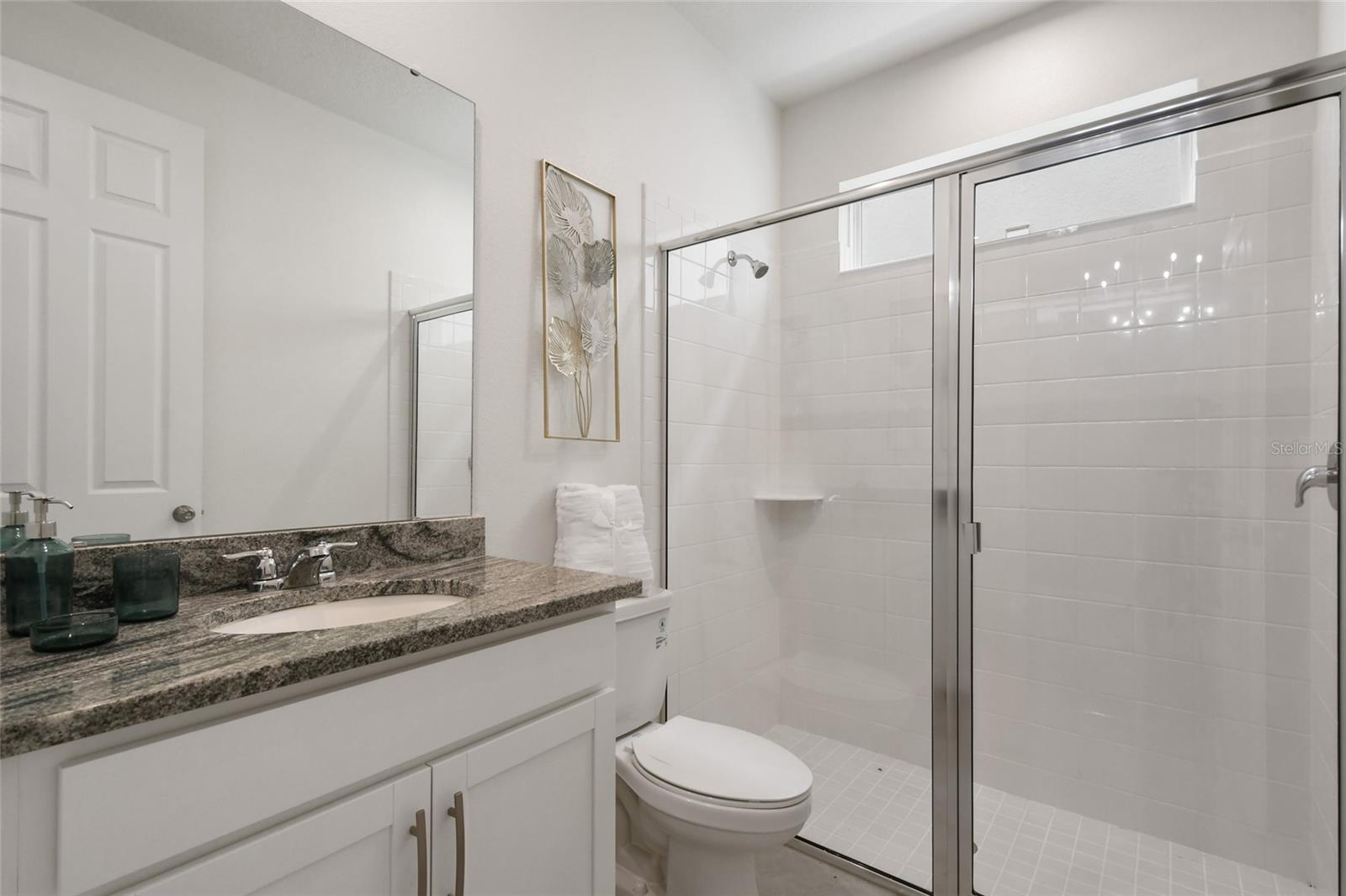 8903 Coconut Breeze Dr Property Photo 61