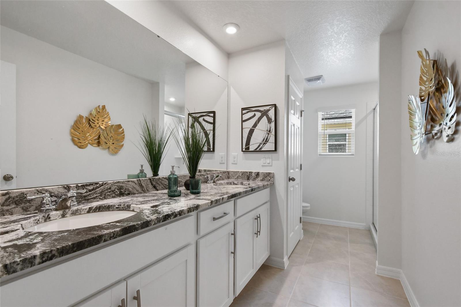 8903 Coconut Breeze Dr Property Photo 65