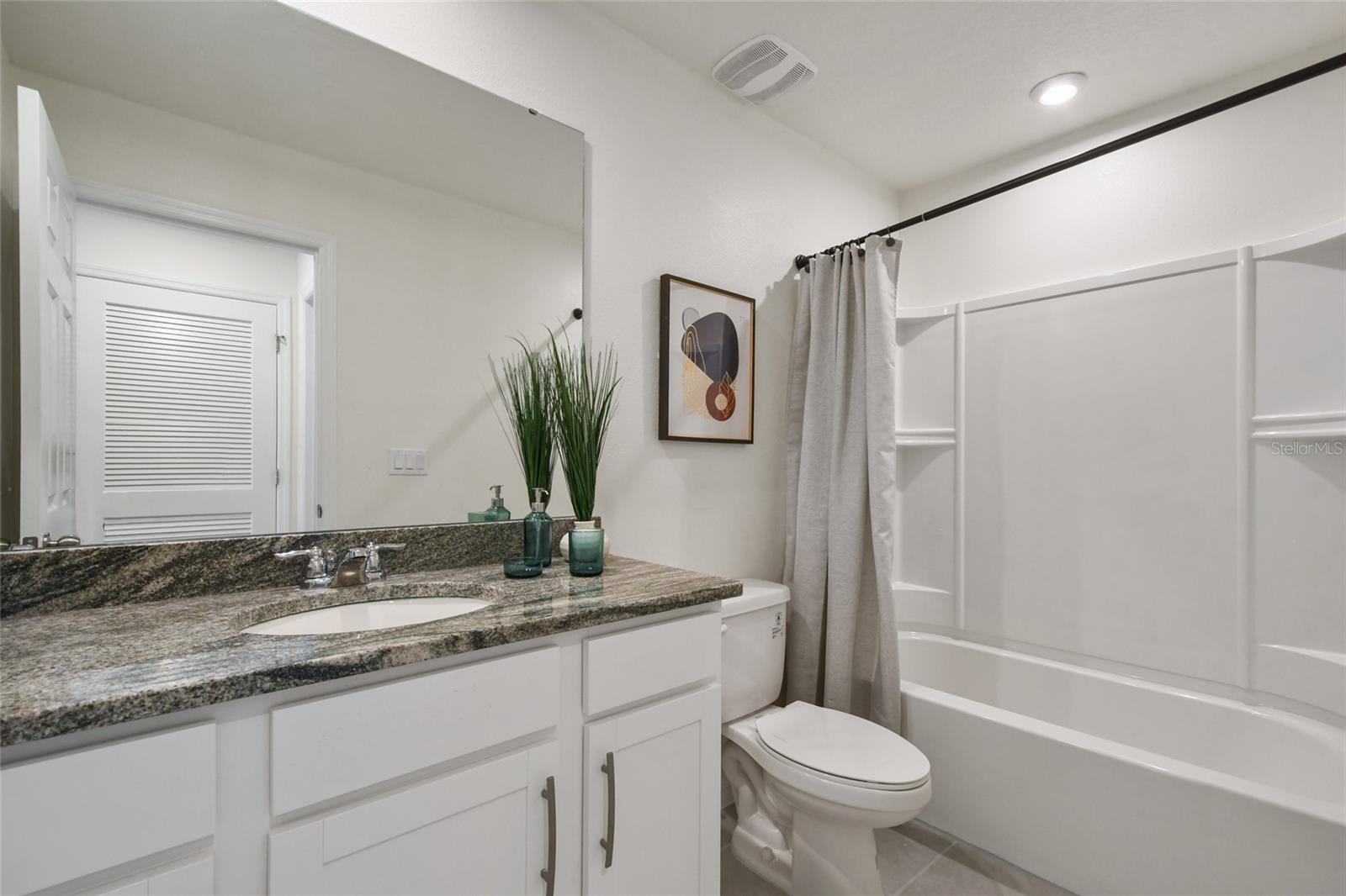 8903 Coconut Breeze Dr Property Photo 69