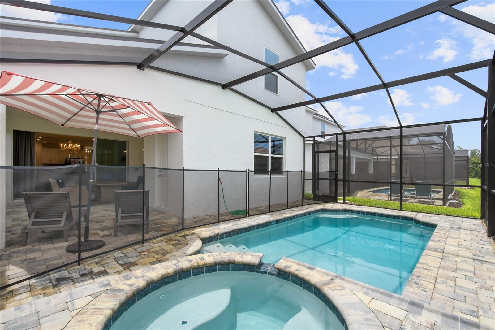 8903 Coconut Breeze Dr Property Photo 75