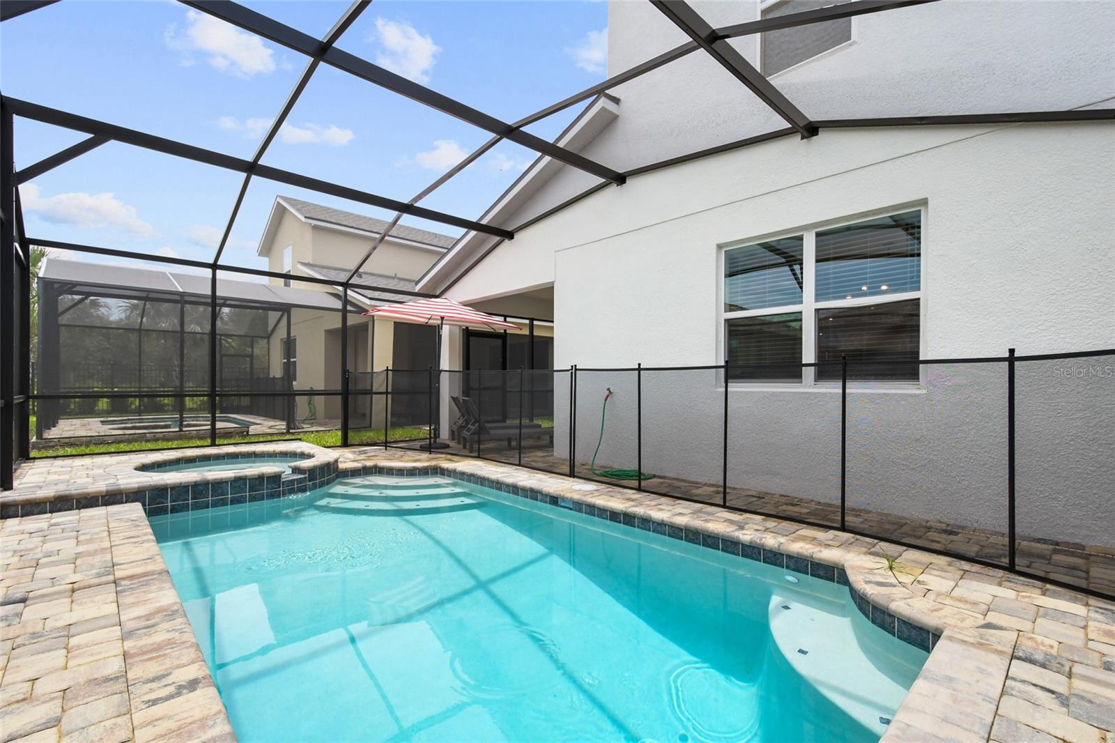 8903 Coconut Breeze Dr Property Photo 76