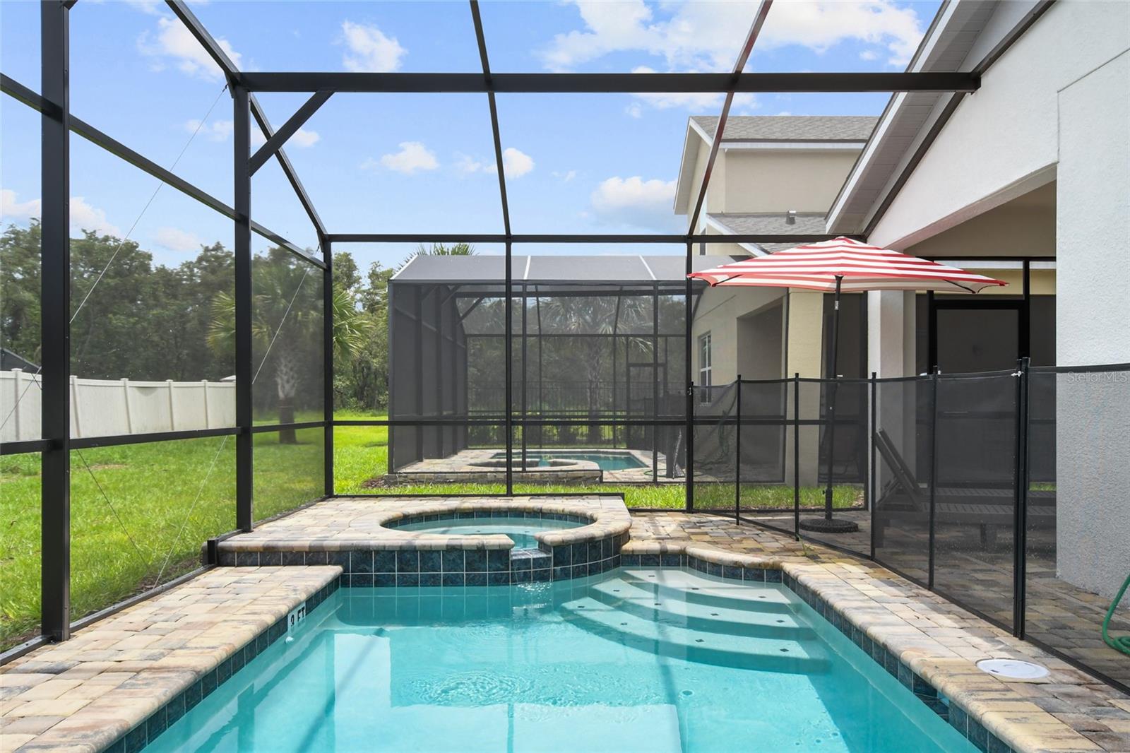 8903 Coconut Breeze Dr Property Photo 78