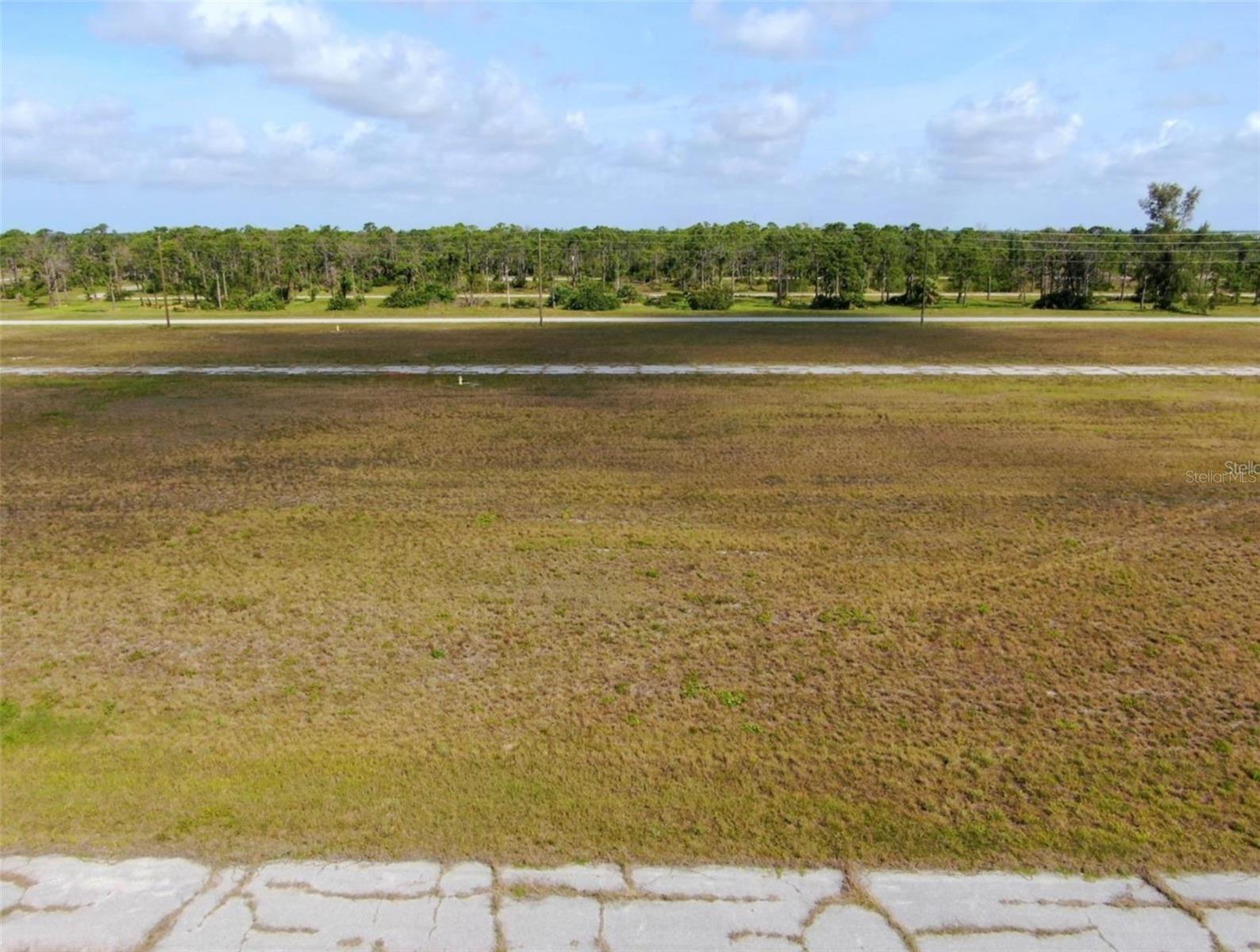 13476 TORPEDO-RAY PL Property Photo 1