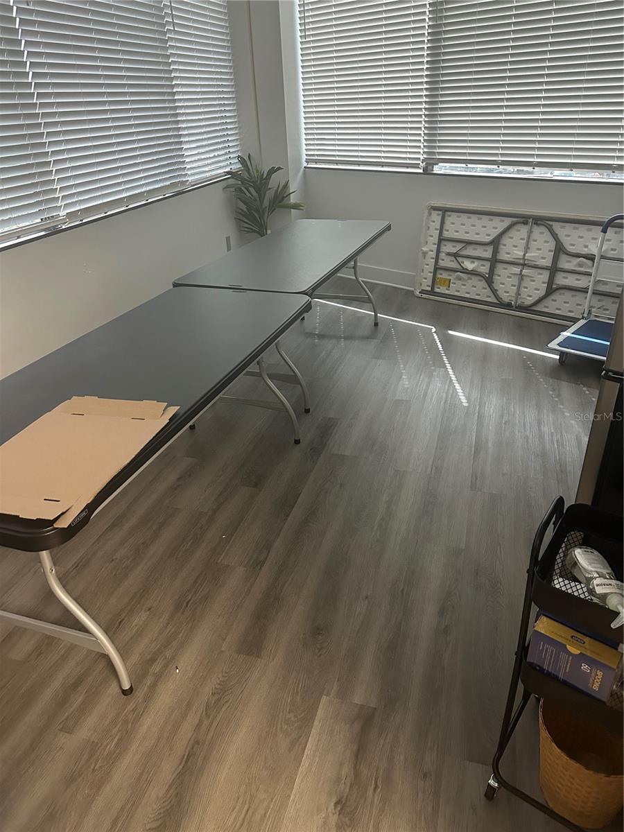 4106 W Lake Mary Blvd #205 Property Photo 5