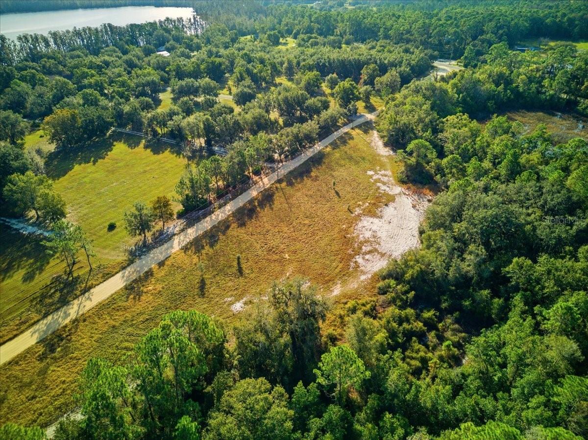 Lake Erie Rd Property Photo 3