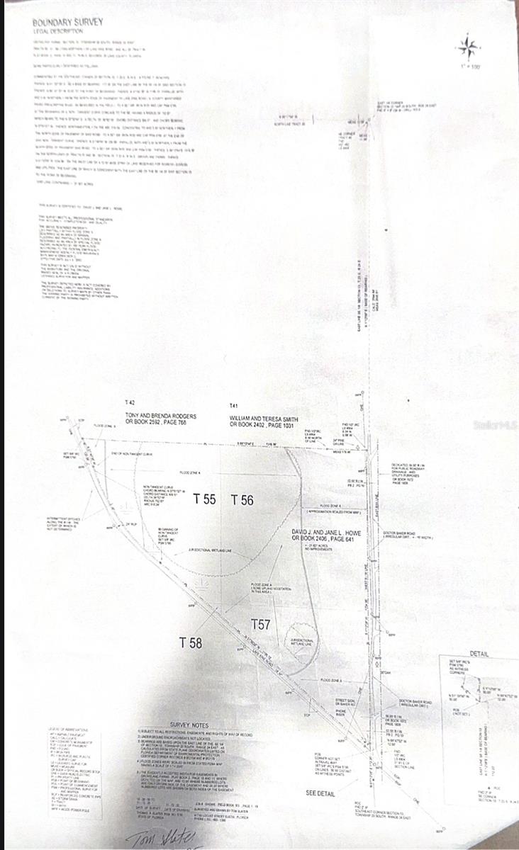 Lake Erie Rd Property Photo 9