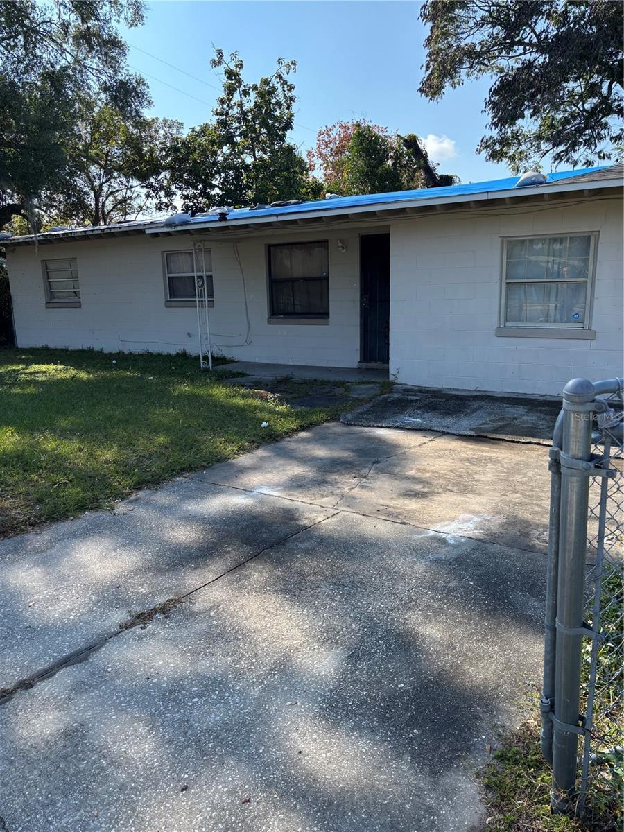 1602 BREN LEE CT Property Photo 1