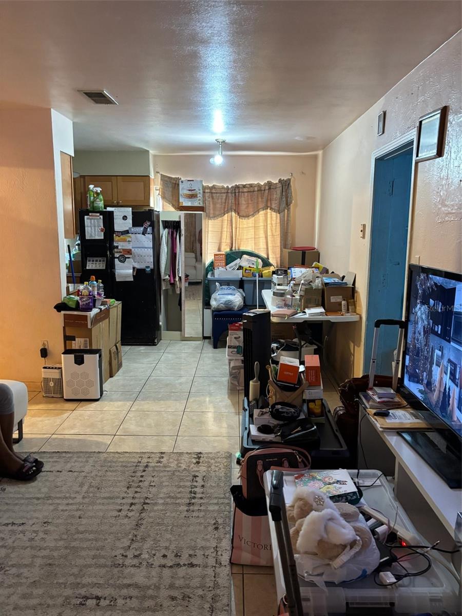 1602 Bren Lee Ct Property Photo 3