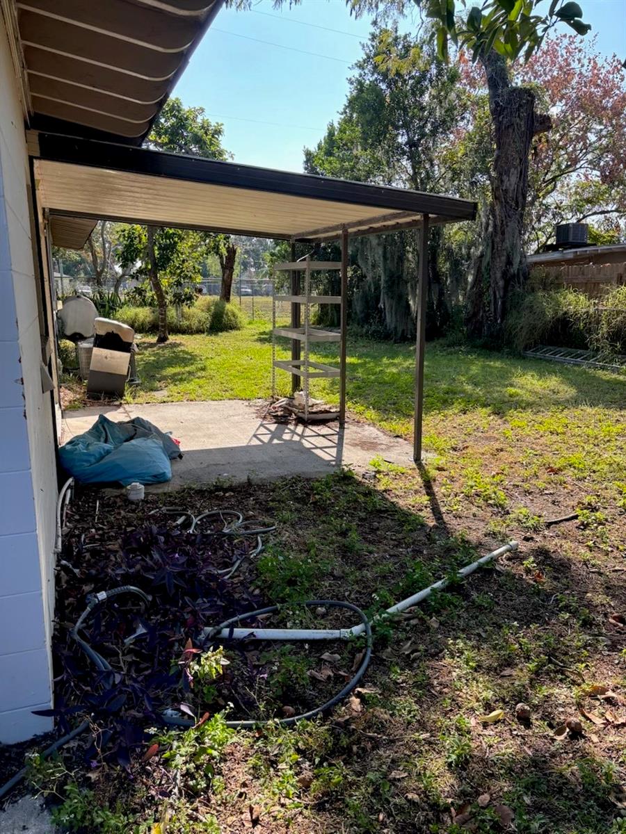 1602 Bren Lee Ct Property Photo 8
