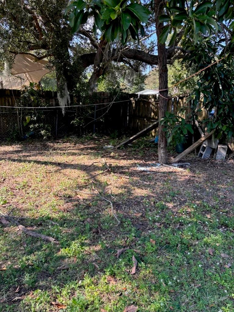1602 Bren Lee Ct Property Photo 9