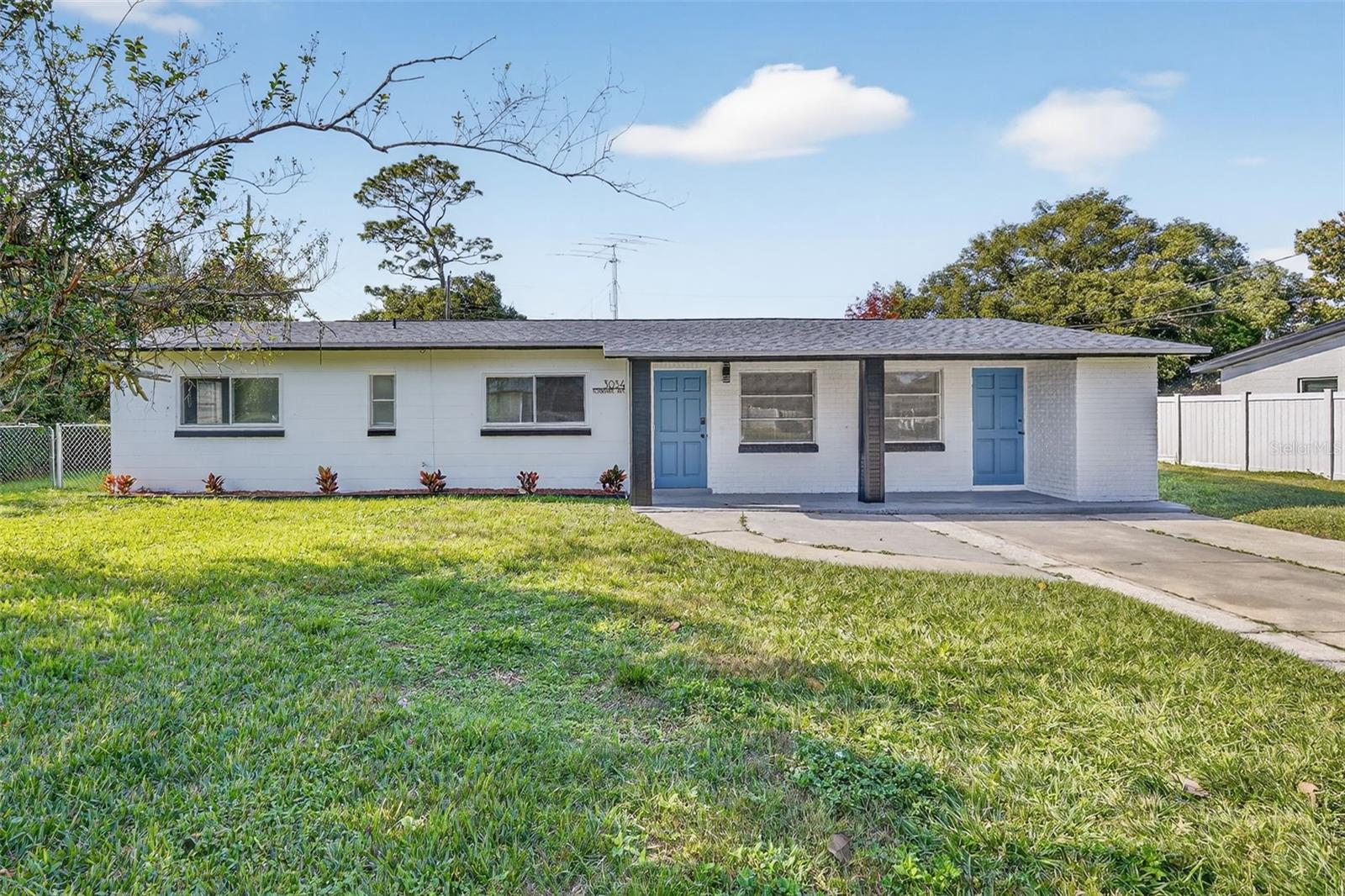 3034 Touraine Ave Property Photo 1