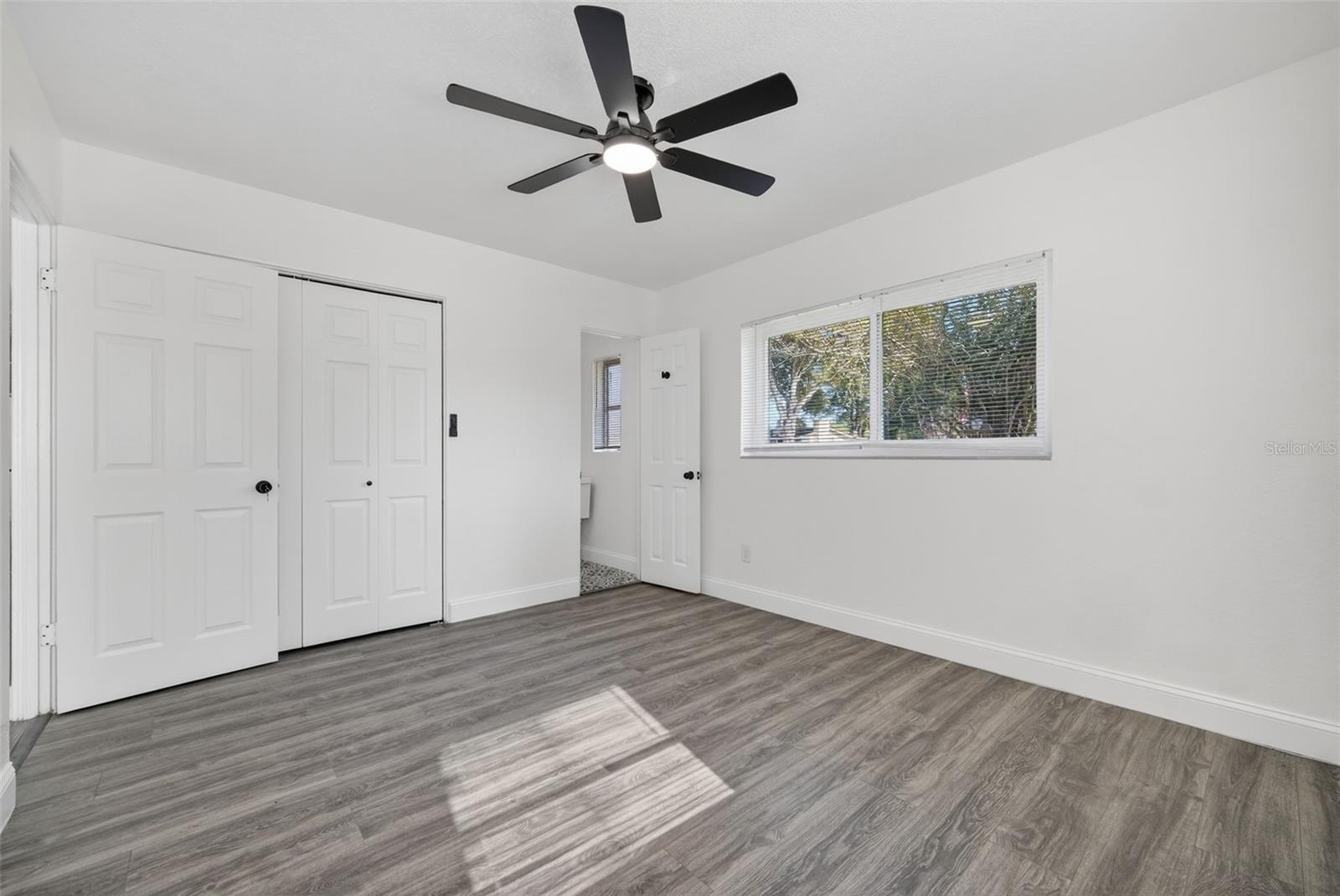 3034 Touraine Ave Property Photo 32
