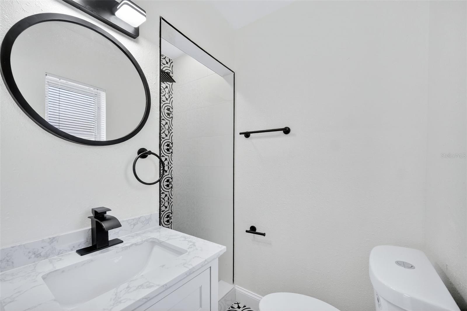 3034 Touraine Ave Property Photo 35