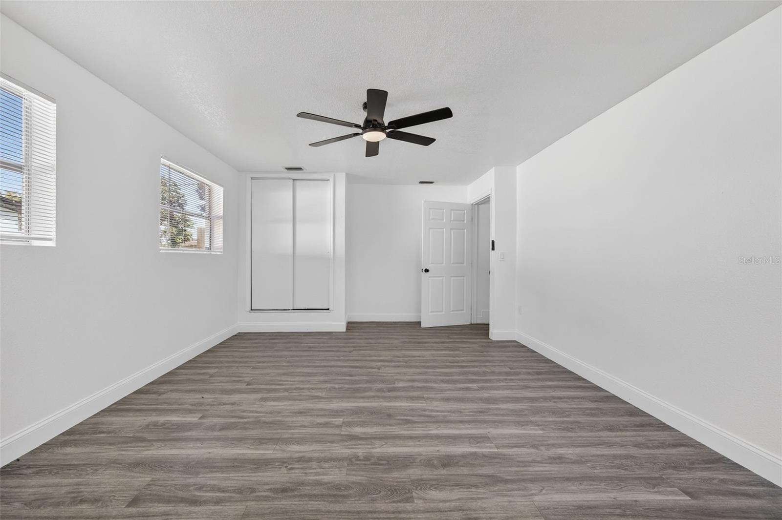 3034 Touraine Ave Property Photo 42
