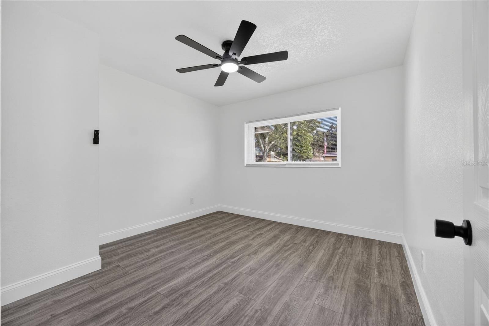 3034 Touraine Ave Property Photo 44
