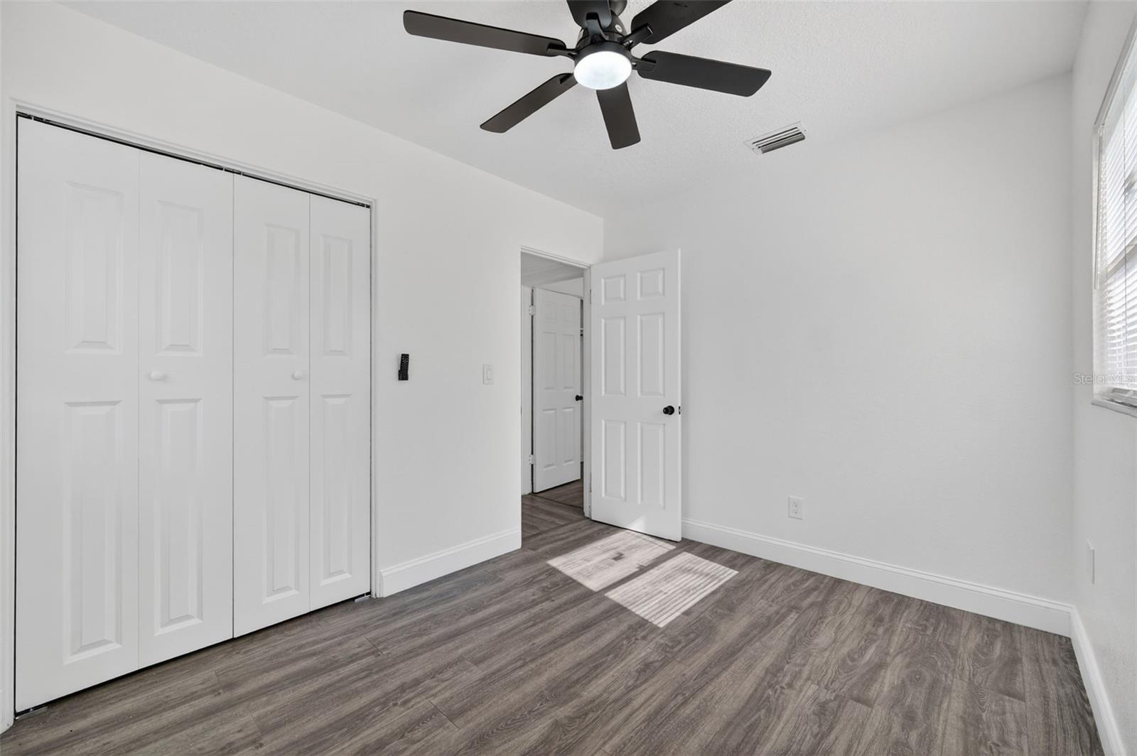 3034 Touraine Ave Property Photo 51