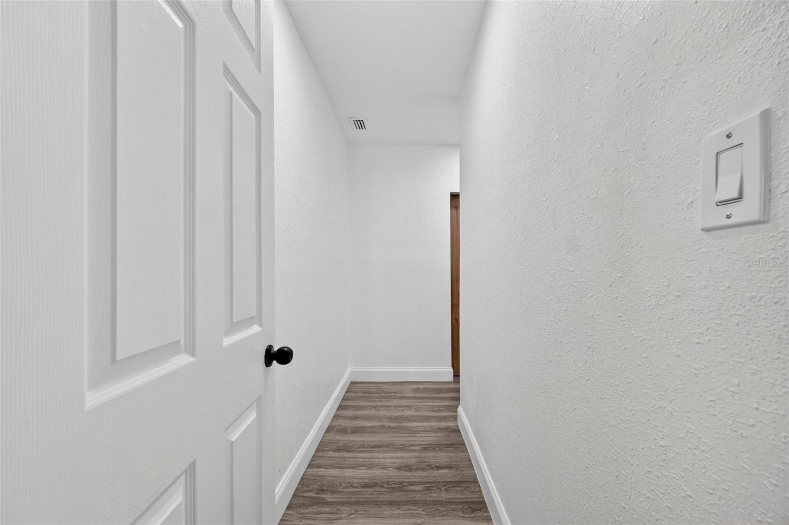3034 Touraine Ave Property Photo 53