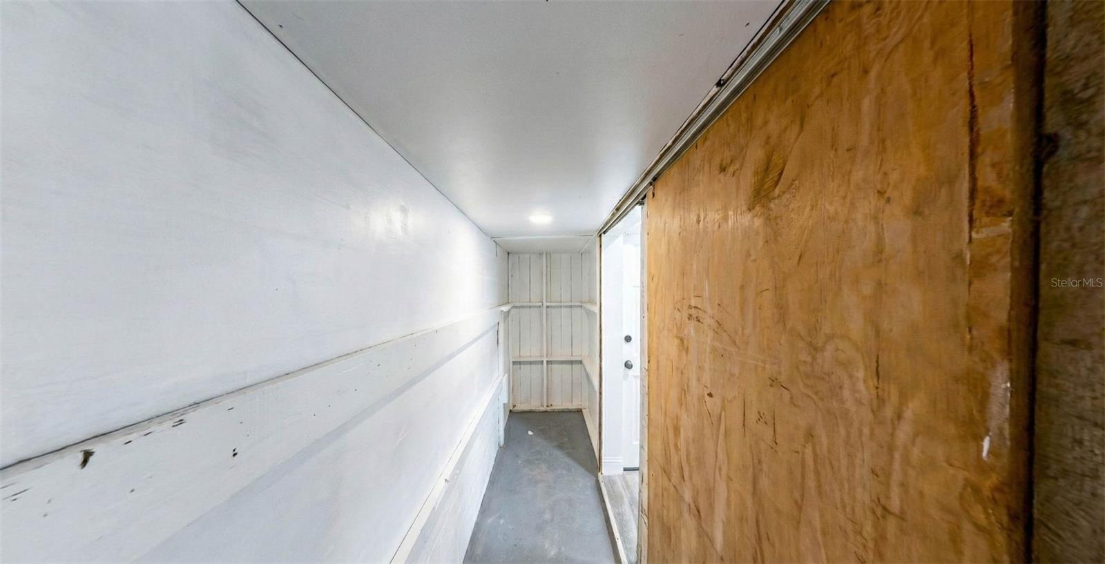 3034 Touraine Ave Property Photo 55