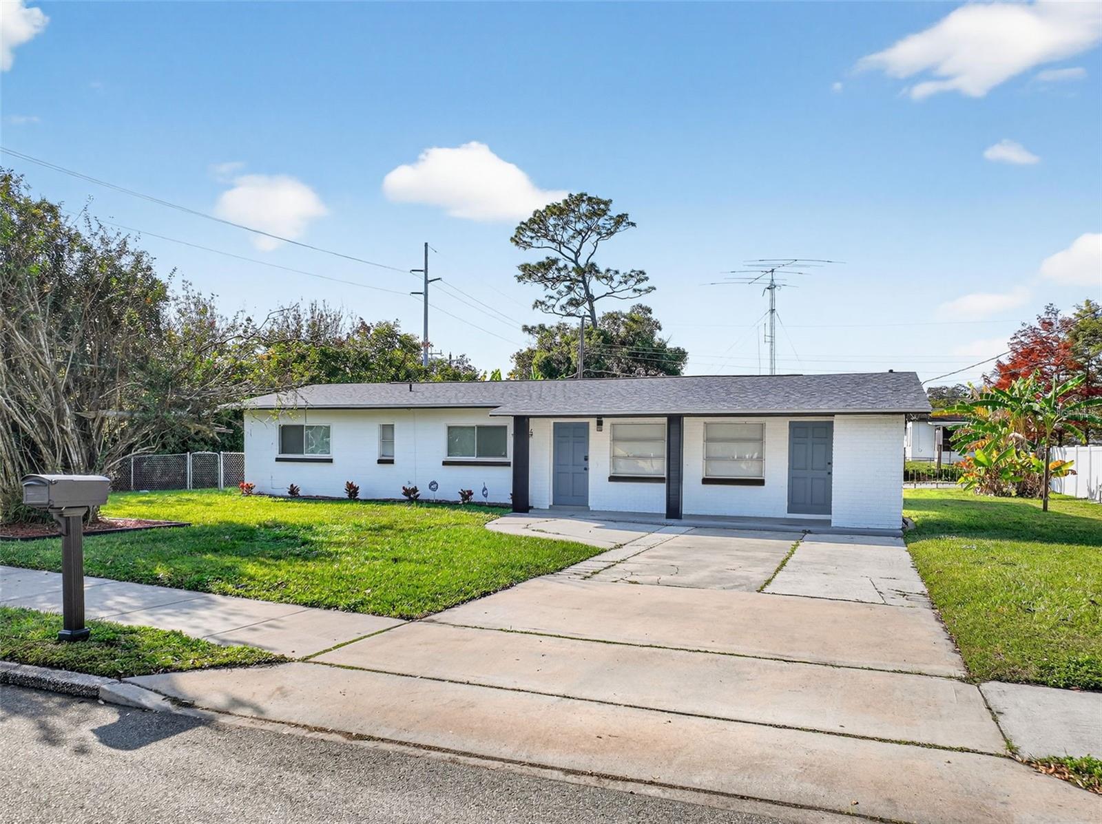 3034 Touraine Ave Property Photo 65
