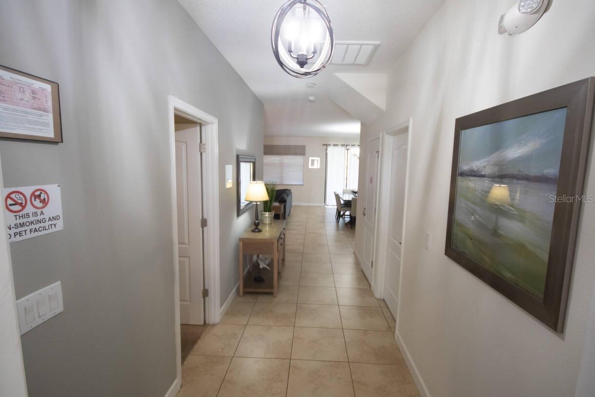 9162 Wedge Dr Property Photo 3