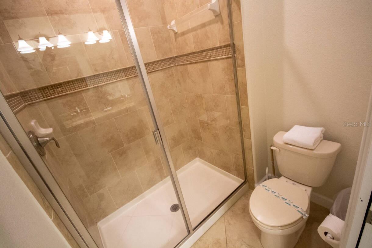 9162 Wedge Dr Property Photo 20