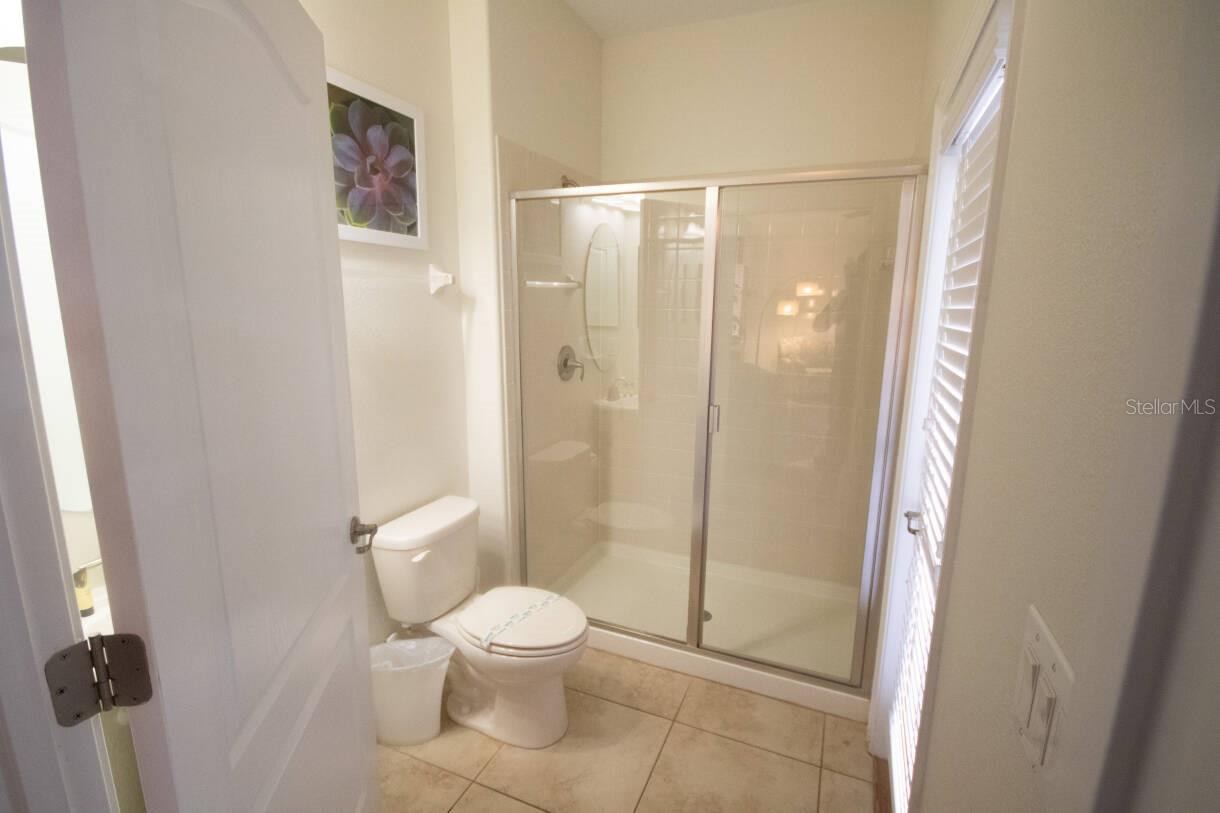 9162 Wedge Dr Property Photo 22