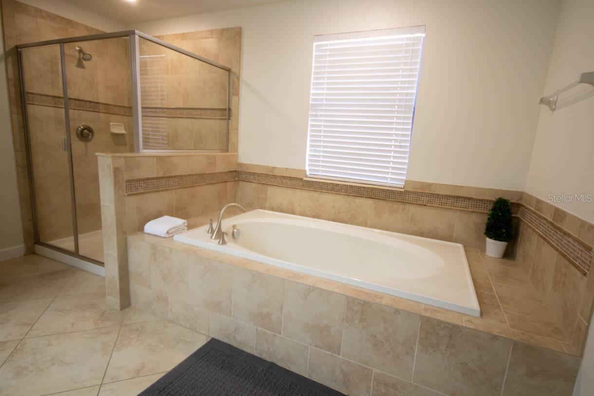 9162 Wedge Dr Property Photo 29