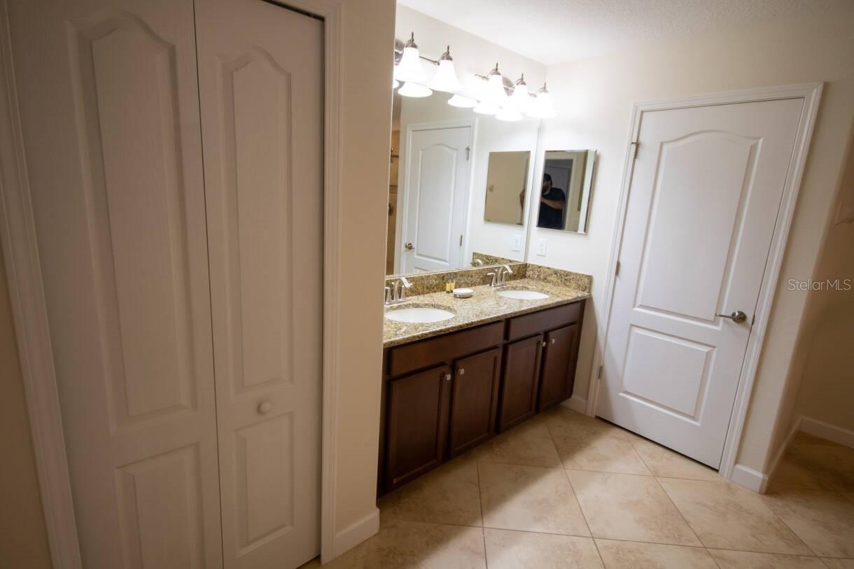 9162 Wedge Dr Property Photo 30