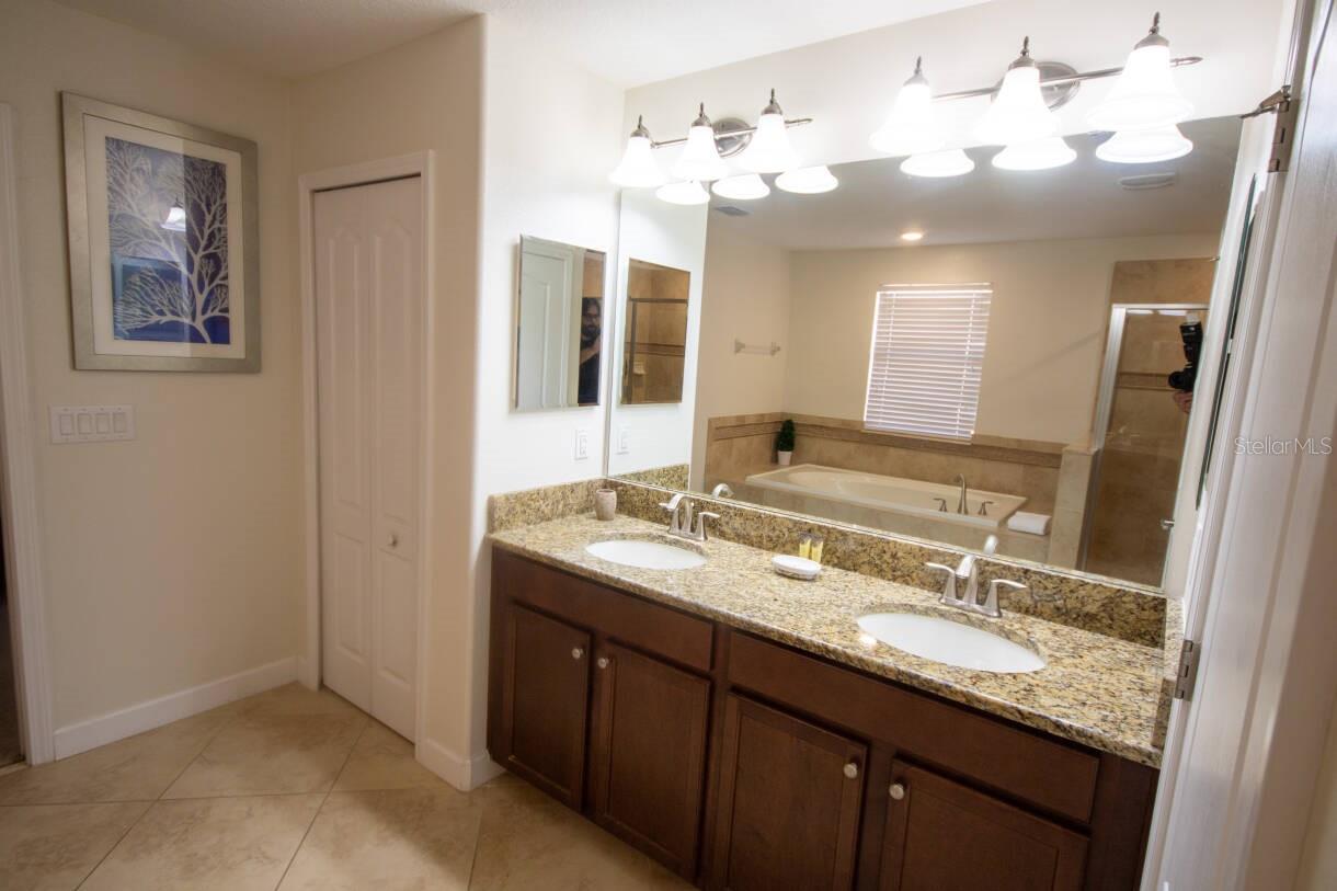 9162 Wedge Dr Property Photo 31