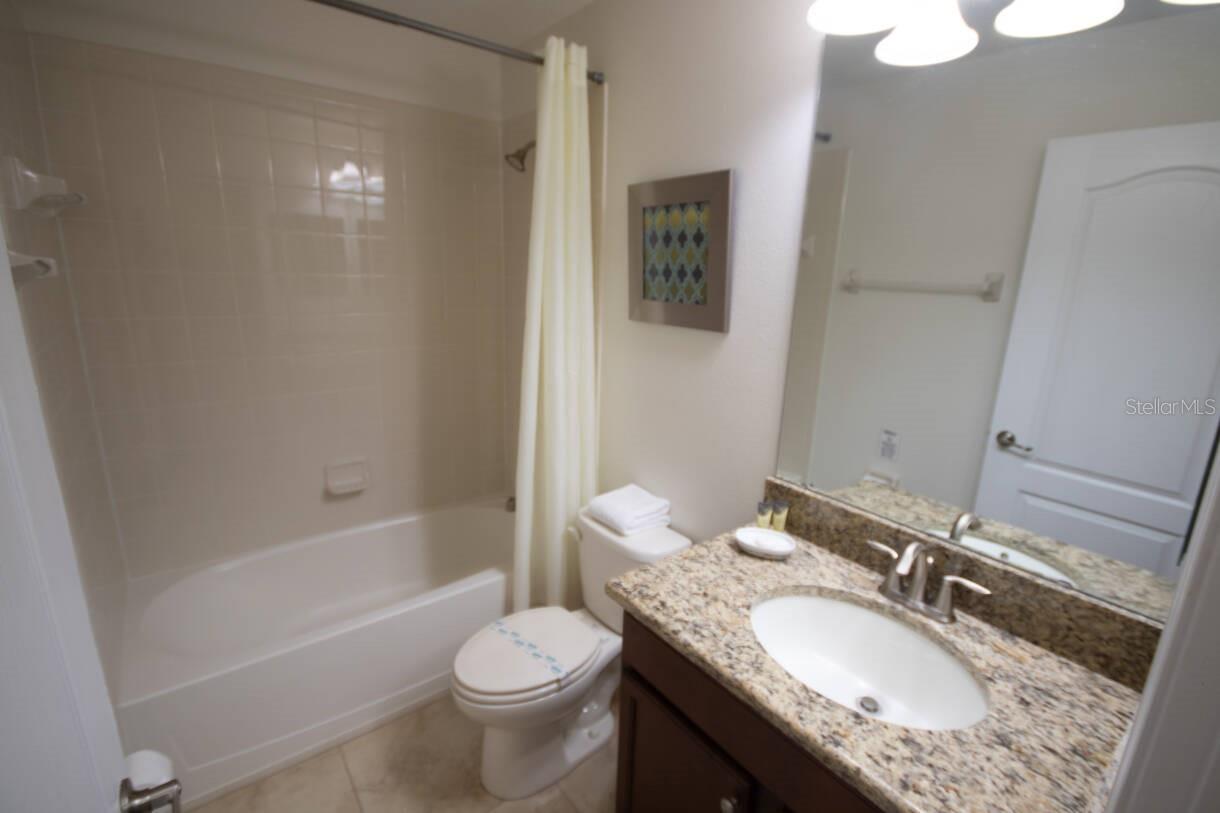 9162 Wedge Dr Property Photo 40