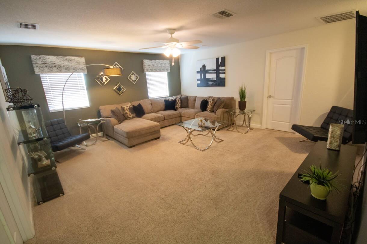 9162 Wedge Dr Property Photo 41