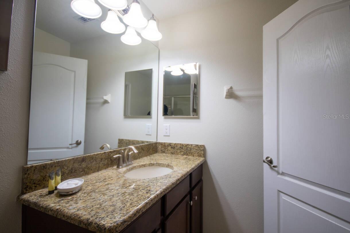 9162 Wedge Dr Property Photo 51