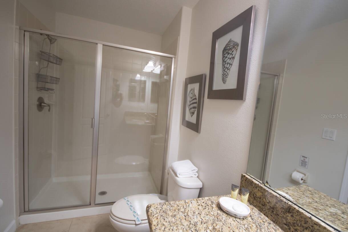 9162 Wedge Dr Property Photo 52