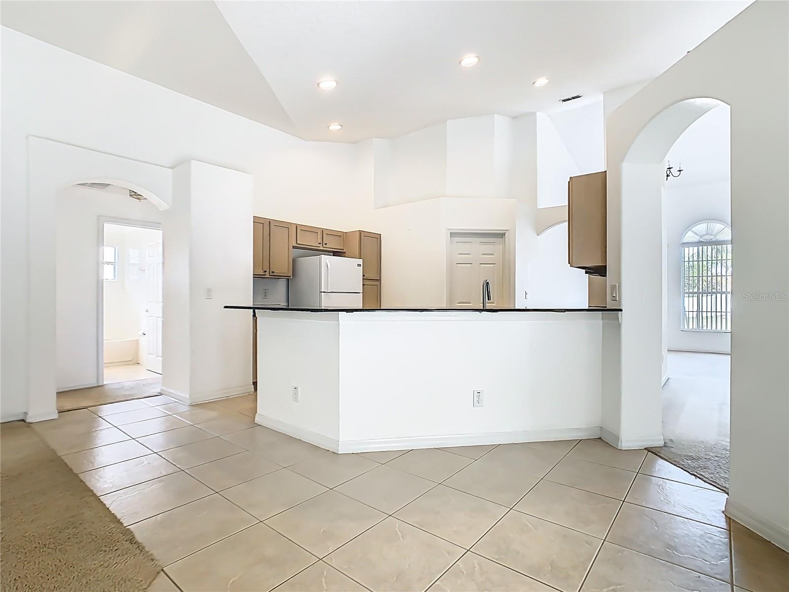 15825 Robin Hill Loop Property Photo 11